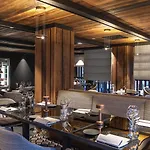 Le Massif & The Leading Of The World 5*