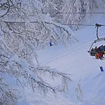 Le Massif & The Leading Of The World Hotel 5*