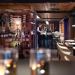 Le Massif & The Leading Of The World Hotel