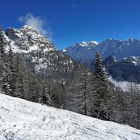 Le Massif & - The Leading Of The World Hotel 5*